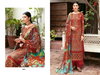 Cheveron 12 By Deepsy Suits Embroidery Rayon Pakistani Suits Wholesale Market In Surat